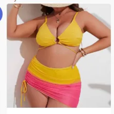 Swimwear 4