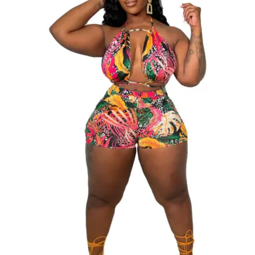 Swimwear 2